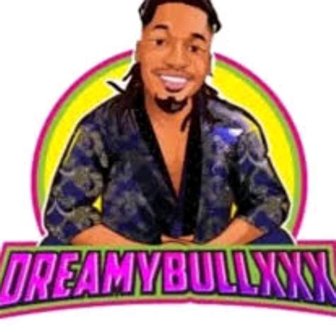 Dreamybull Stroke